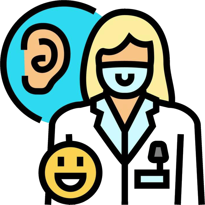 audiologist-1.webp