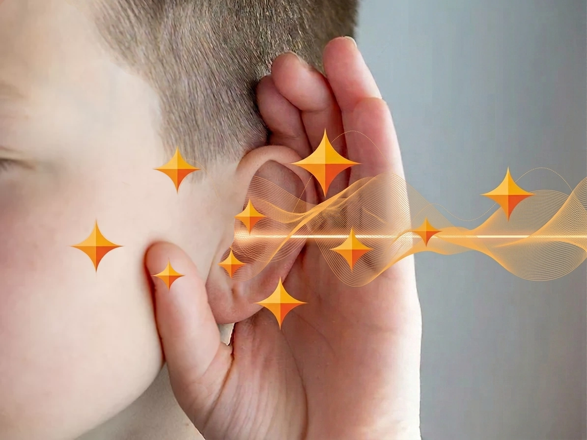 comprehensive-hearing-test.webp