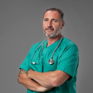 doctor-thumb-22.jpg