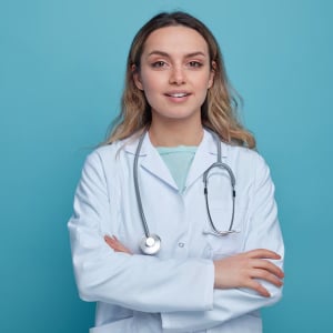 doctor-thumb-23.jpg