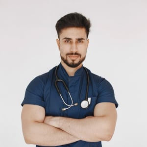 doctor-thumb-24.jpg