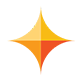 icon_shp.webp