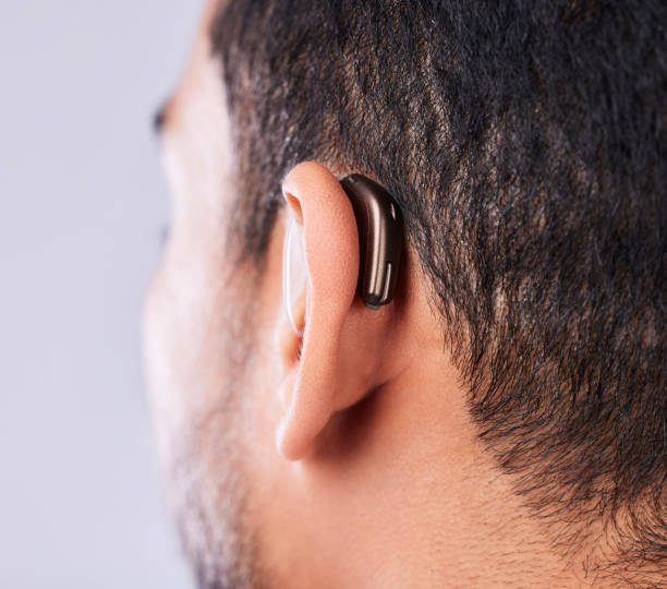 istockphoto-1682321398-612x612-1.jpg