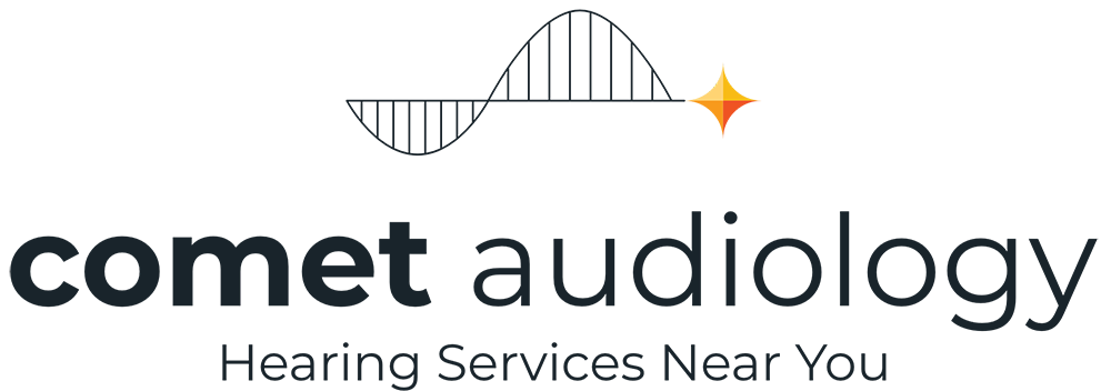 logo_1719419768.webp