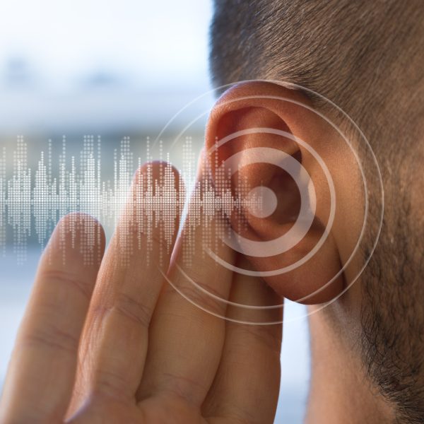 signs-of-hearing-loss.jpg